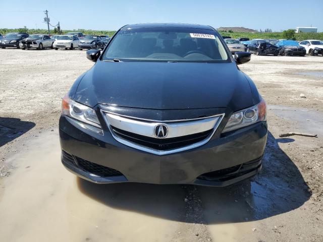 19VDE1F38FE001545 Acura ILX 20