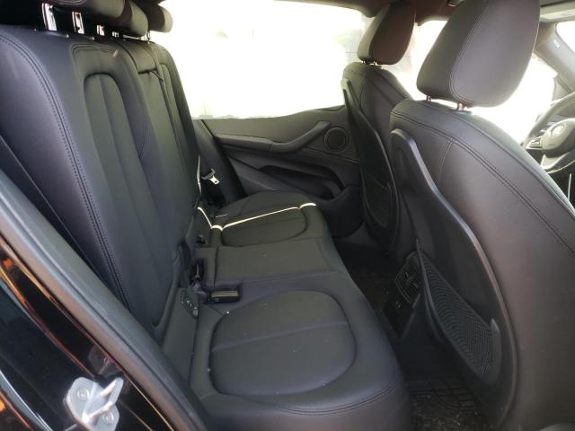 WBXYJ5C56K5N21091 BMW X2 Xdrive28i