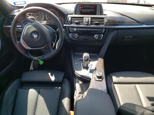WBA4F7C53HG786473 BMW 430i Gran Coupe