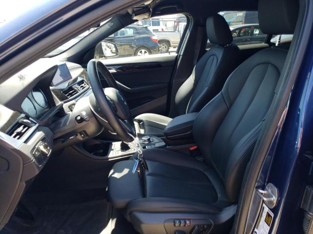 WBXYJ1C00M5S63571 BMW X2 Xdrive28i