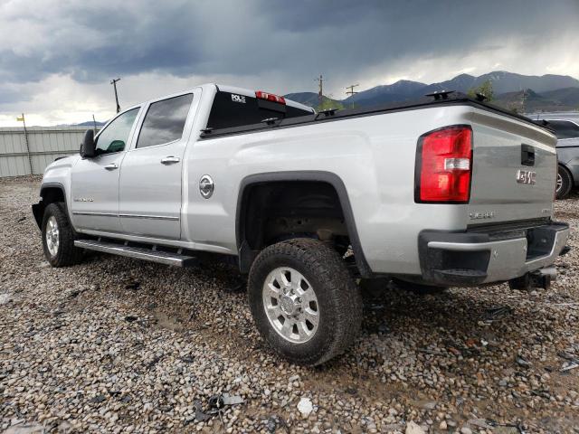 1GT120E85FF135168 GMC Sierra K2500 Denali