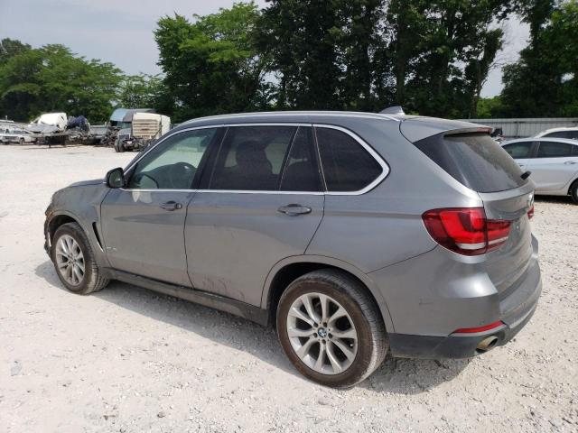 5UXKR0C56E0C24629 BMW X5 Xdrive35i