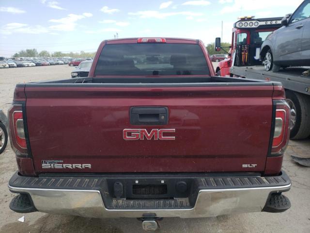 3GTU2NEC4GG359756 GMC Sierra K1500 Slt
