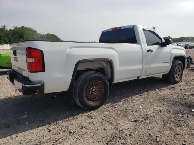 1GTN2LEH0HZ331197 GMC Sierra K1500