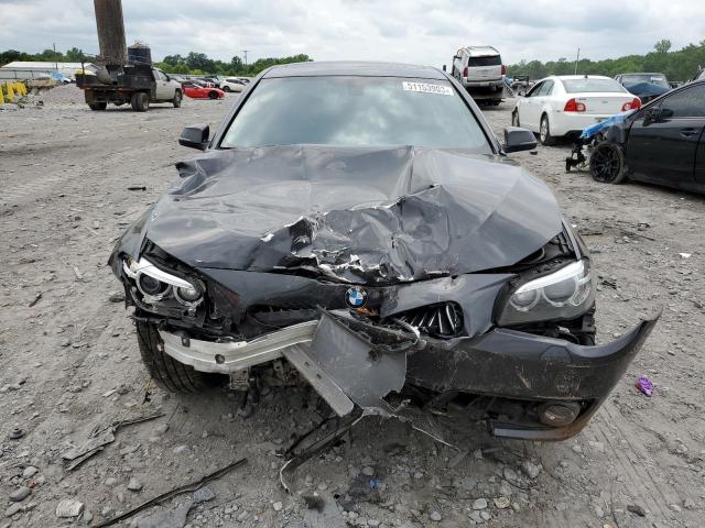 WBA5A5C56FD524694 BMW 528 I