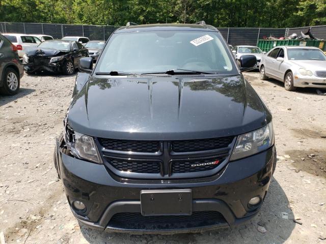 3C4PDCBG8HT670764 Dodge Journey Sxt