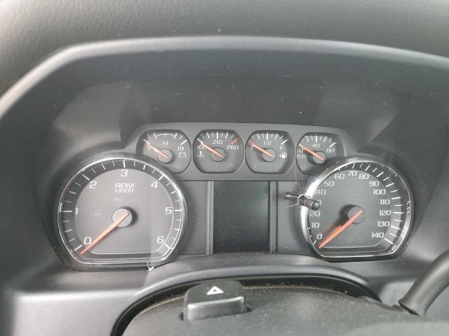 1GTN1LEC5GZ902088 GMC Sierra C1500