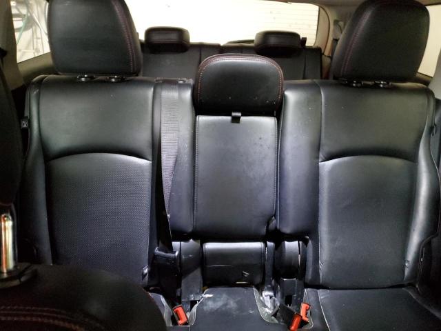 3C4PDDEG8HT604071 Dodge JOURNEY GT