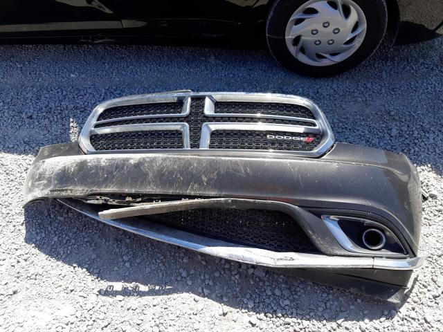 1C4RDJAG4FC917804 Dodge Durango Sxt