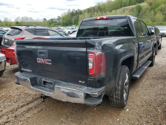 3GTU2NEC5JG513608 GMC Sierra K1500 Slt