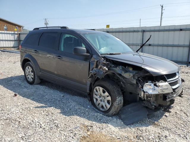 3C4PDCAB0LT276013 Dodge JOURNEY SE