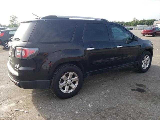 1GKKVPKD6GJ253450 GMC ACADIA SLE