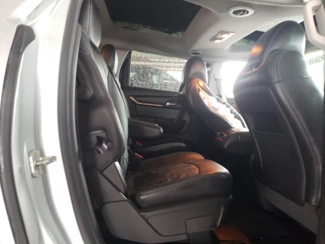1GKKRTKDXEJ136996 GMC Acadia Denali