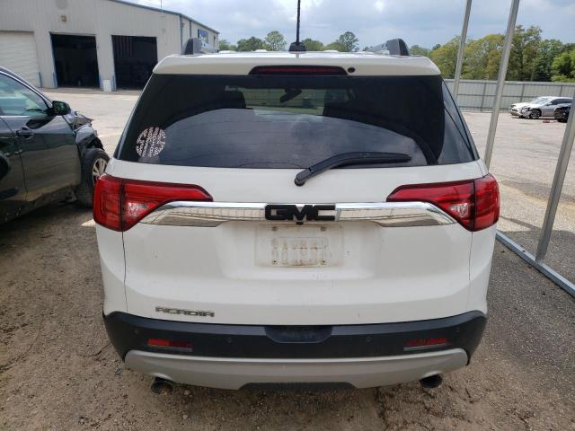1GKKNMLS2KZ223433 GMC Acadia Slt-1