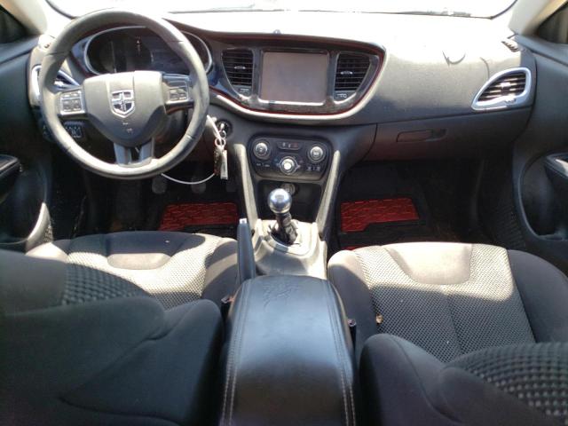 1C3CDFDH6ED854807 Dodge Dart Se Aero