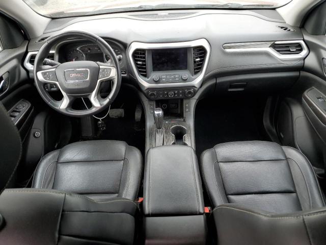 1GKKNULSXHZ223947 GMC Acadia Slt-1