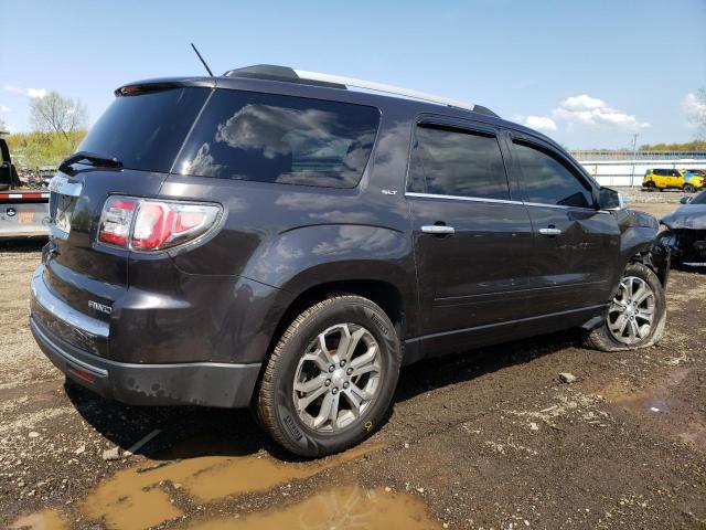 1GKKVRKD1EJ261934 GMC Acadia Slt-1