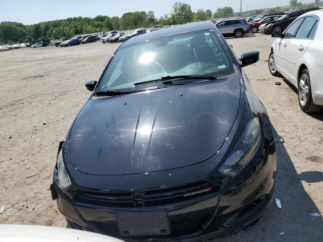 1C3CDFBB2FD277614 Dodge DART SXT