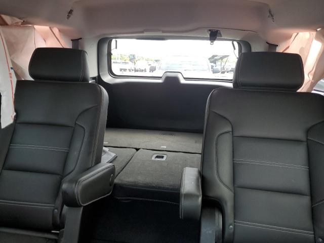 1GKS1CKJXLR135987 GMC YUKON DENALI