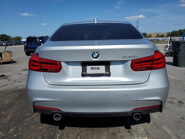 WBA8B3C55HK777499 BMW 340 I