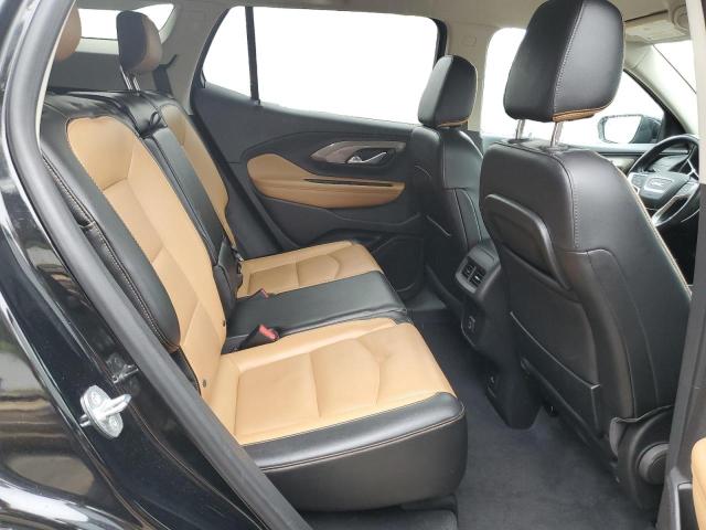 3GKALVEX5KL345968 GMC Terrain Slt