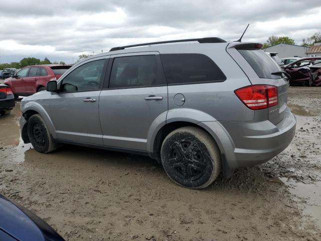 3C4PDCAB2JT310675 Dodge JOURNEY SE