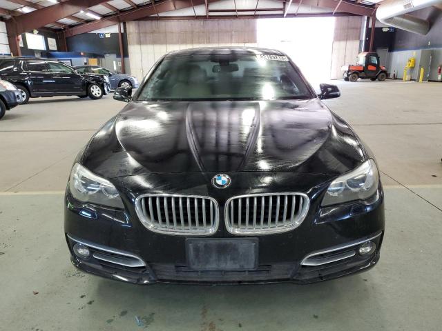 WBAKN9C58ED680636 BMW 550 I