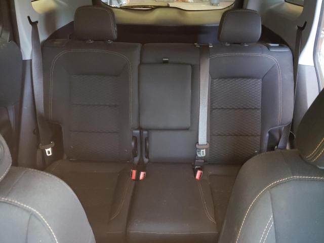 3GKALTEV4LL103693 GMC Terrain Sle