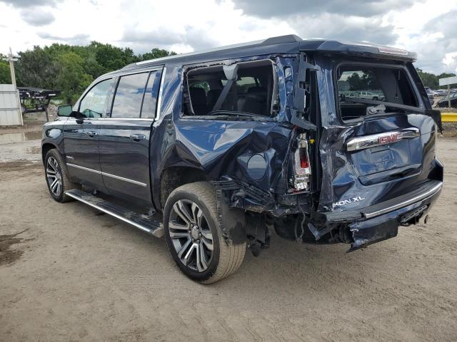1GKS1HKJ8JR239386 GMC YUKON XL DENALI