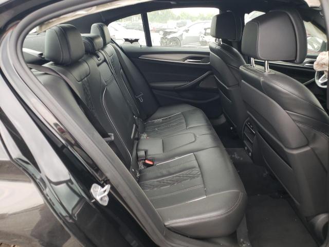 WBAJE7C59KWW22874 BMW 540 XI