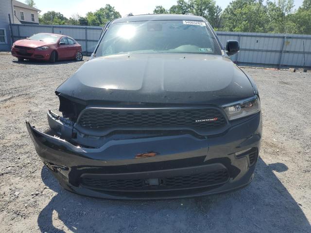 1C4RDJDG3NC108014 Dodge DURANGO GT
