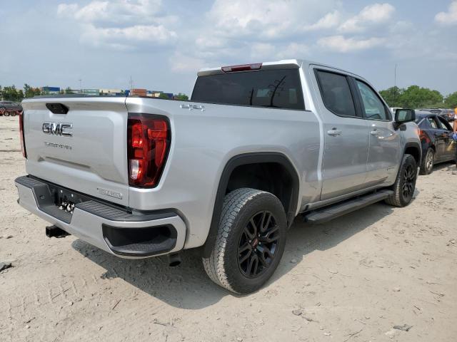 3GTP9CEK9MG137987 GMC Sierra K1500 Elevation