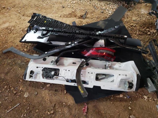 5UXCR4C0XM9F69575 BMW X5 Sdrive 40i