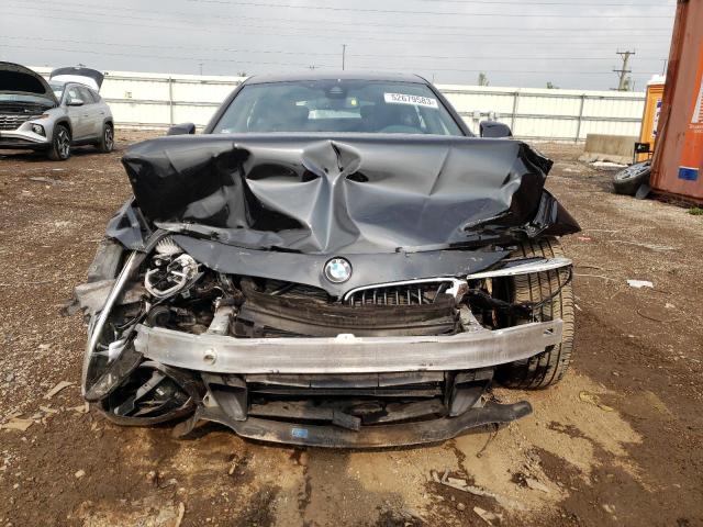 WBA4J3C52JBG95904 BMW 430xi Gran Coupe