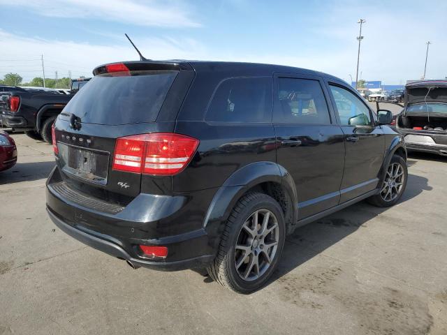 3C4PDDEG2GT242995 Dodge Journey R/t