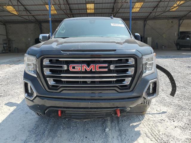 1GTP9EED4KZ161964 GMC Sierra K1500 At4