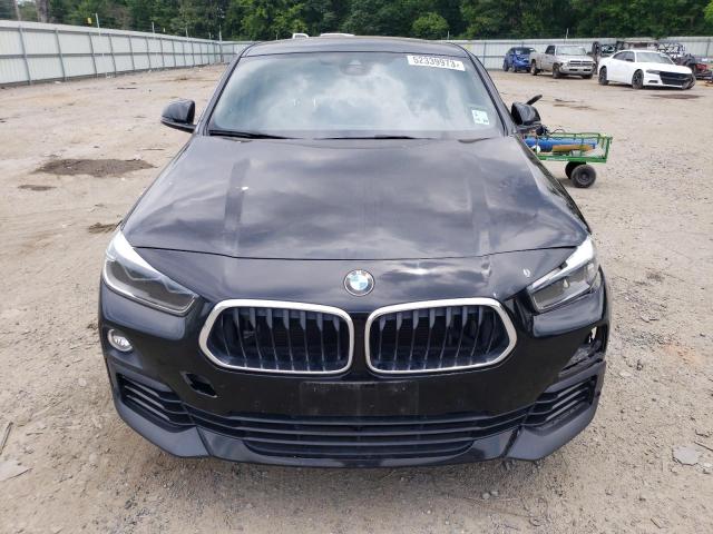 WBXYJ3C54KEP77105 BMW X2 Sdrive28i