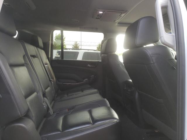 1GKS2GKCXKR313773 GMC Yukon Xl K1500 Slt