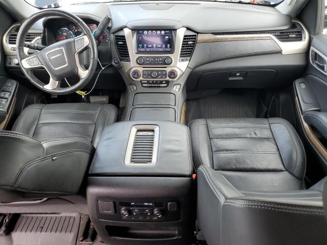 1GKS1HKJ8JR239386 GMC YUKON XL DENALI