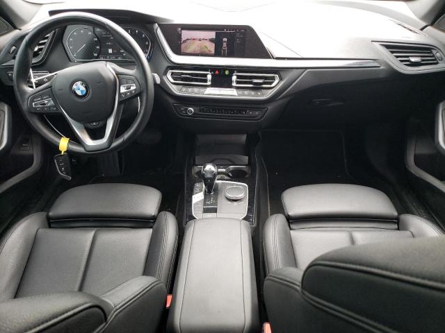 WBA73AK07M7H56334 BMW 228XI