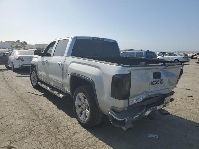 3GTP1NEC0GG379003 GMC Sierra C1500 Slt