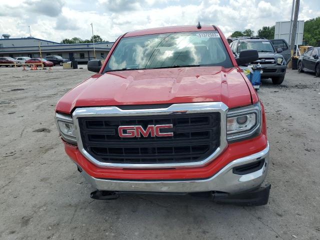 1GTR1LEC5HZ348358 GMC Sierra C1500
