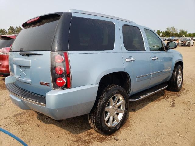 1GKS2EEF6BR301498 GMC YUKON DENALI