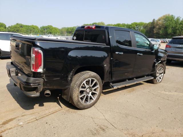 1GTG6EEN1L1122248 GMC Canyon Denali