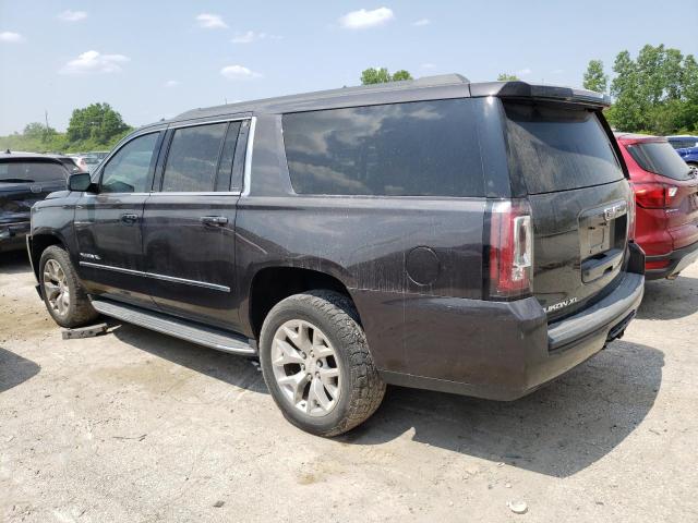 1GKS2GKC3GR159897 GMC Yukon Xl K1500 Slt