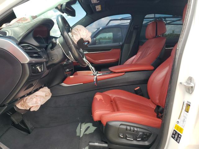 5UXKU2C5XK0Z63702 BMW X6 Xdrive35i