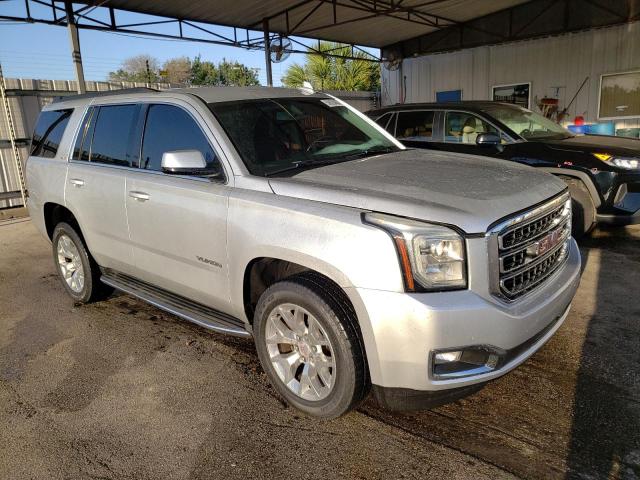 1GKS1AKC7GR265365 GMC YUKON SLE