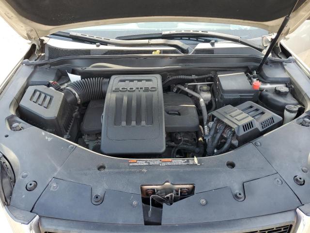 2GKALMEK3F6437153 GMC Terrain Sle