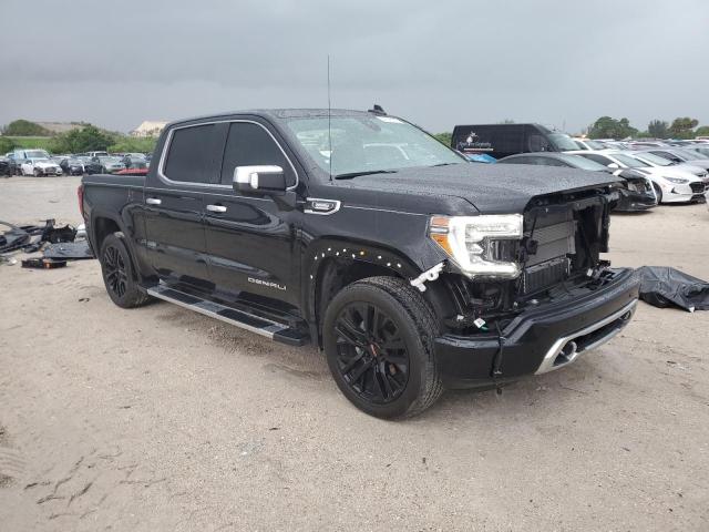 1GTP8FET2MZ407798 GMC Sierra C1500 Denali