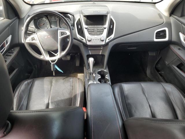 2GKALSEKXE6147415 GMC Terrain Slt